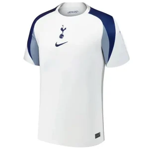 Tottenham-hotspur Jersey 2025 2026 - Jersey Tottenham-hotspur | Jersey Kit Arena