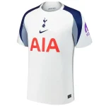 Tottenham-hotspur Jersey 2025 2026 - Jersey Tottenham-hotspur | Jersey Kit Arena