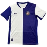 Toulouse FC Jersey 2025 2026 - Jersey Toulouse FC | Jersey Kit Arena