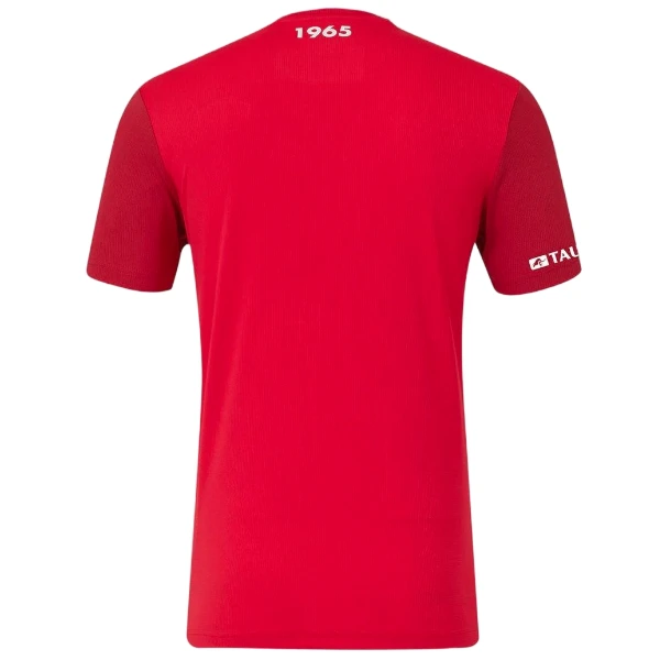 Twente Jersey 2025 2026 - Jersey Twente | Jersey Kit Arena