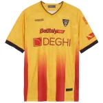 U.S. Lecce Jersey 2025 2026 - Jersey U.S. Lecce | Jersey Kit Arena