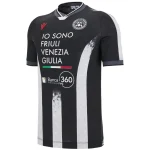 Udinese Jersey 2025 2026 - Jersey Udinese | Jersey Kit Arena