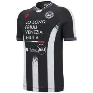 Udinese Jersey 2025 2026 - Jersey Udinese | Jersey Kit Arena