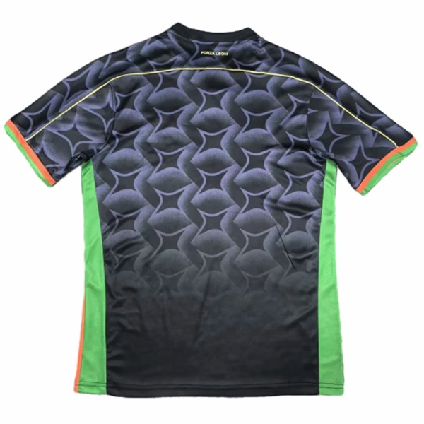 Venezia Jersey 2024 2025 - Jersey Venezia | Jersey Kit Arena
