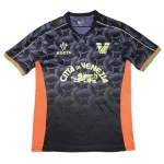 Venezia Jersey 2024 2025 - Jersey Venezia | Jersey Kit Arena