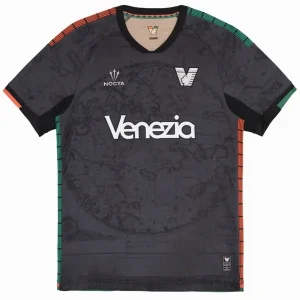 Venezia Jersey 2025 2026 - Jersey Venezia | Jersey Kit Arena