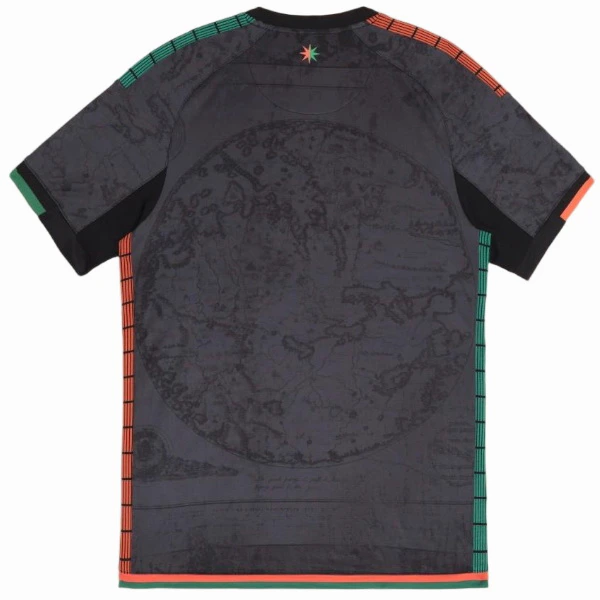 Venezia Jersey 2025 2026 - Jersey Venezia | Jersey Kit Arena