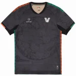 Venezia Jersey 2025 2026 - Jersey Venezia | Jersey Kit Arena