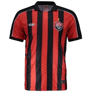 Vitória Jersey 2025 2026 - Jersey Vitória | Jersey Kit Arena
