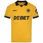 Premier League