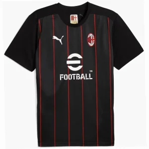 A.C.-Milan Jersey 2025 2026 - Jersey A.C.-Milan | Jersey Kit Arena