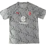 A.C.-Milan Jersey 2025 2026 - Jersey A.C.-Milan | Jersey Kit Arena