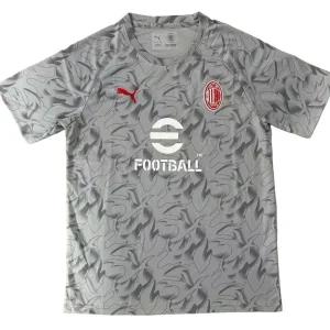 A.C.-Milan Jersey 2025 2026 - Jersey A.C.-Milan | Jersey Kit Arena