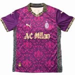 A.C.-Milan Jersey 2025 2026 - Jersey A.C.-Milan | Jersey Kit Arena