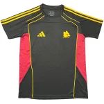 A.S.-Roma Jersey 2025 2026 - Jersey A.S.-Roma | Jersey Kit Arena