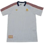 A.S.-Roma Jersey 2025 2026 - Jersey A.S.-Roma | Jersey Kit Arena