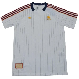 A.S.-Roma Jersey 2025 2026 - Jersey A.S.-Roma | Jersey Kit Arena