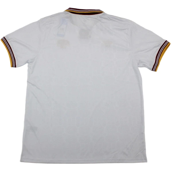 A.S.-Roma Jersey 2025 2026 - Jersey A.S.-Roma | Jersey Kit Arena