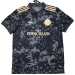 AFC-Ajax Jersey 2025 2026 - Jersey AFC-Ajax | Jersey Kit Arena