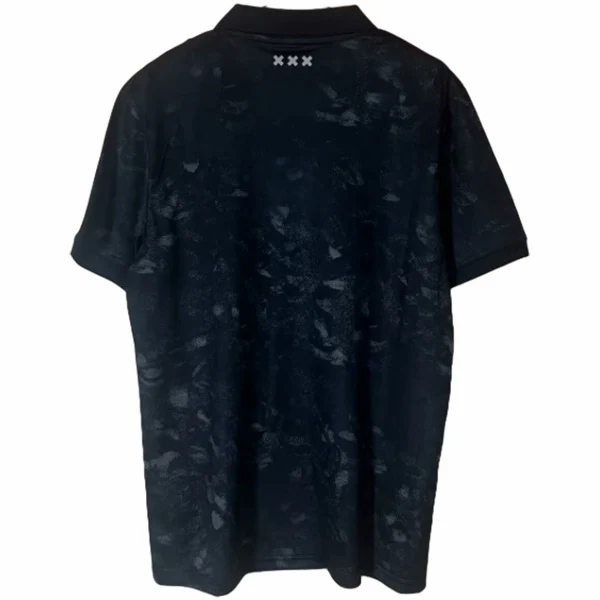 AFC-Ajax Jersey 2025 2026 - Jersey AFC-Ajax | Jersey Kit Arena