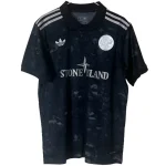 AFC-Ajax Jersey 2025 2026 - Jersey AFC-Ajax | Jersey Kit Arena