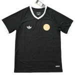 AFC-Ajax Jersey 2025 2026 - Jersey AFC-Ajax | Jersey Kit Arena