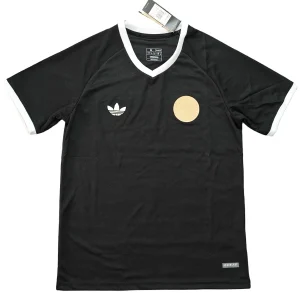 AFC-Ajax Jersey 2025 2026 - Jersey AFC-Ajax | Jersey Kit Arena