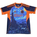 AFC-Ajax Jersey 2025 2026 - Jersey AFC-Ajax | Jersey Kit Arena