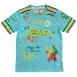 AFC-Ajax Jersey 2025 2026 - Jersey AFC-Ajax | Jersey Kit Arena
