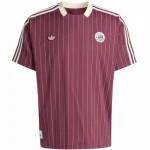 AFC-Ajax Jersey 2025 2026 - Jersey AFC-Ajax | Jersey Kit Arena