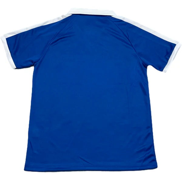 Al-hilal Jersey 2024 2025 - Jersey Al-hilal | Jersey Kit Arena