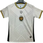 Amazonas FC Jersey 2025 2026 - Jersey Amazonas FC | Jersey Kit Arena