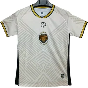 Amazonas FC Jersey 2025 2026 - Jersey Amazonas FC | Jersey Kit Arena