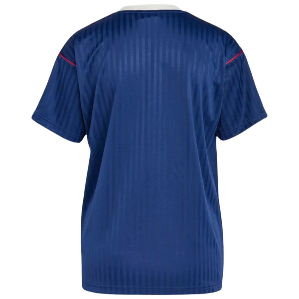 Arsenal Jersey 2025 2026 - Jersey Arsenal | Jersey Kit Arena