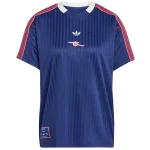 Arsenal Jersey 2025 2026 - Jersey Arsenal | Jersey Kit Arena