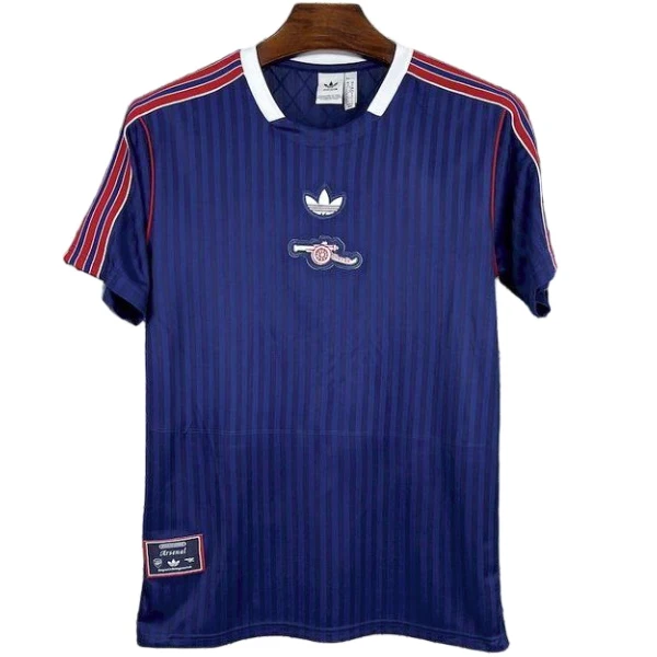 Arsenal Jersey 2025 2026 - Jersey Arsenal | Jersey Kit Arena