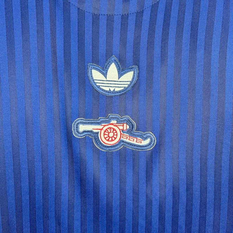 Arsenal Jersey 2025 2026 - Jersey Arsenal | Jersey Kit Arena