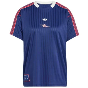 Arsenal Jersey 2025 2026 - Jersey Arsenal | Jersey Kit Arena