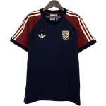 Arsenal Jersey 2025 2026 - Jersey Arsenal | Jersey Kit Arena