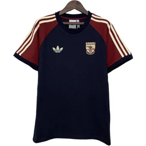 Arsenal Jersey 2025 2026 - Jersey Arsenal | Jersey Kit Arena