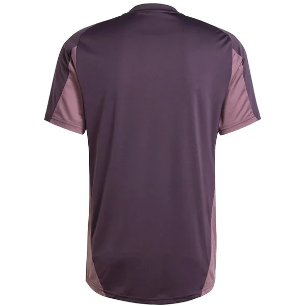 Arsenal Jersey 2025 2026 - Jersey Arsenal | Jersey Kit Arena