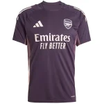 Arsenal Jersey 2025 2026 - Jersey Arsenal | Jersey Kit Arena