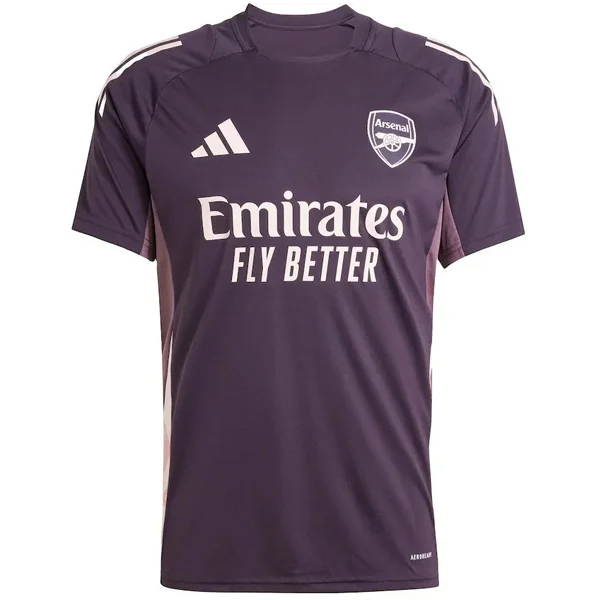 Arsenal Jersey 2025 2026 - Jersey Arsenal | Jersey Kit Arena
