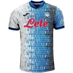 Atalanta-B.C. Jersey 2024 2025 - Jersey Atalanta-B.C. | Jersey Kit Arena