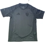 Atletico-mineiro Jersey 2025 2026 - Jersey Atletico-mineiro | Jersey Kit Arena