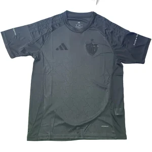 Atletico-mineiro Jersey 2025 2026 - Jersey Atletico-mineiro | Jersey Kit Arena
