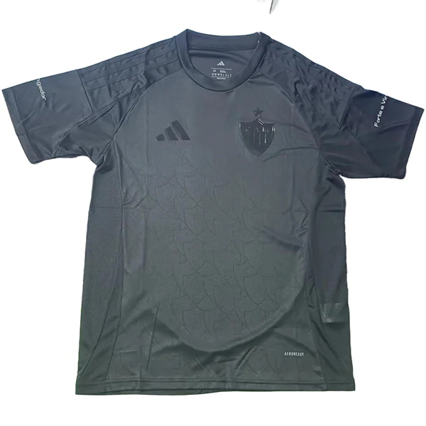 Atletico-mineiro Jersey 2025 2026 - Jersey Atletico-mineiro | Jersey Kit Arena