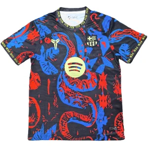 FC-Barcelona Jersey 2025 2026 - Jersey FC-Barcelona | Jersey Kit Arena