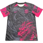 FC-Barcelona Jersey 2025 2026 - Jersey FC-Barcelona | Jersey Kit Arena