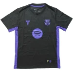 FC-Barcelona Jersey 2025 2026 - Jersey FC-Barcelona | Jersey Kit Arena